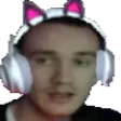 AlbiBridge