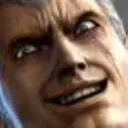 bryan