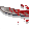 Stab1