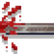 Stab2