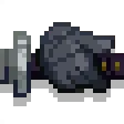 Stab3