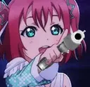 Gun