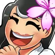 AALUL