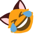 FurRofl