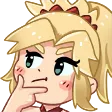 pironiThonk