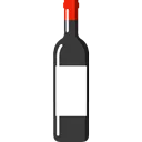 bottle