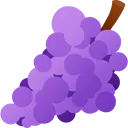 grape
