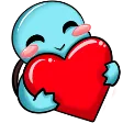 marlodALOVE