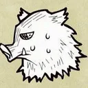 Inosuke