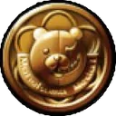 monocoin