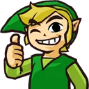 sncToonThumbsUp