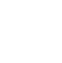 PlusOne Discord emoji