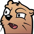 otterwut