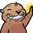 otterhi