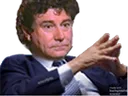 hmmm