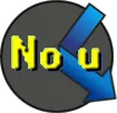 No_U