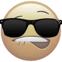 fuckkk