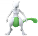 MewtwoShiny MewtwoShiny