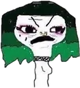 URIncel