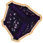 E_PrimordialCube