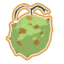 E_ForeignFruit