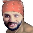 LazMilos Discord emoji