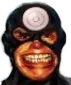 BullseyeGrin BullseyeGrin