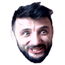 Lazz Discord emoji