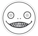 nier