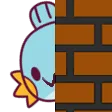 cdodieHide