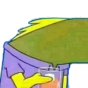 YouFu