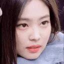 jenniesmile2