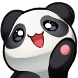 ammWavePanda