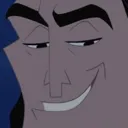 kronk kronk