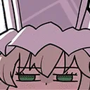 orikostare