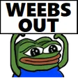 pepeWeebsOut