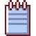 101Ao_Paper