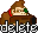 dkdelete dkdelete