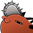 CSMpochitasmug