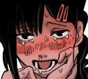 CSMKogasm CSMKogasm