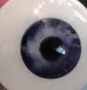 IreosEye