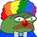 angryClown