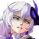 KallenDisgust