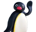 pinguwave