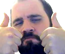 NoJokeThumb
