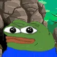 peporuncave peporuncave
