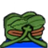PeepoBless
