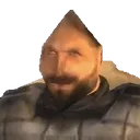 500pln 500pln