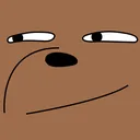 wbb_grizz_smirk