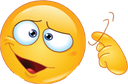 mocking